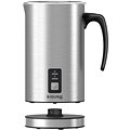 Siguro MF-M620SS Coffee Time Max - Šlehač mléka
