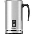 Siguro MF-M620SS Coffee Time Max - Šlehač mléka