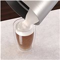 Siguro MF-M620SS Coffee Time Max - Šlehač mléka