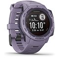 Garmin Instinct Solar Orchid - Chytré hodinky