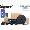 SONOFF L1 Smart LED Light Strip - 2m - LED pásek