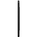 Spigen Rugged Armor Black iPad mini 6 2021 - Pouzdro na tablet