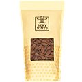 Bery Jones Mandle uzené 1kg - Ořechy