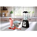 Tefal BL435831 Blendforce 2 - Stolní mixér