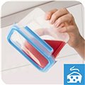 Tefal Dóza 2.0l MASTER SEAL GLASS obdélníková sklo K3010512 - Dóza