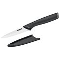 Tefal Comfort nerezový nůž vykrajovací 9 cm K2213544 - Kuchyňský nůž