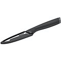 Tefal Comfort nerezový nůž vykrajovací 9 cm K2213544 - Kuchyňský nůž