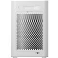 Tesla Smart Air Purifier Pro M - Čistička vzduchu