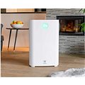 Tesla Smart Air Purifier Pro M - Čistička vzduchu