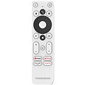 Thomson THA100 - Multimediální centrum