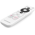 Thomson THA100 - Multimediální centrum