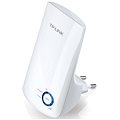 TP-Link TL-WA854RE - WiFi extender