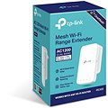 TP-Link RE300 - WiFi extender