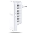 TP-Link RE300 - WiFi extender