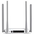 Mercusys MW325R - WiFi router