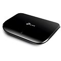 TP-Link TL-SG1005D - Switch