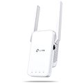 TP-Link RE315 - WiFi extender