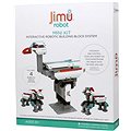 UBTECH Jimu Mini Kit - Robot