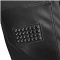 UDG Urbanite MIDI Controller Backpack Extra Large Black - Batoh