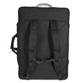 UDG Urbanite MIDI Controller Backpack Extra Large Black - Batoh