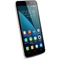 Honor 4X White Dual SIM - Mobilní telefon