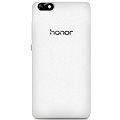 Honor 4X White Dual SIM - Mobilní telefon