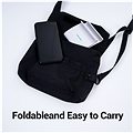 Vention Smartphone and Tablet Holder Tint - Držák na mobilní telefon