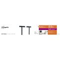 Vogel's THIN 505 pro TV 40-65" - Držák na TV