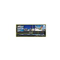 34" Philips 349P7FUBEB - LCD monitor