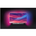 65" Philips 65PUS7304 - Televize