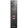 65" Philips 65PUS7304 - Televize