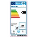 65" Philips 65PUS7304 - Televize