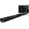 Philips HTL5140B - SoundBar