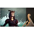 Life is Strange Before the Storm - Limited edition - Hra na PC