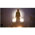 Life is Strange Before the Storm - Limited edition - Hra na PC