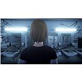 Life is Strange Before the Storm - Limited edition - Hra na PC