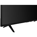55" JVC LT-55VA3035 - Televize