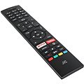 55" JVC LT-55VA3035 - Televize