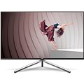 32" AOC U32U1 - LCD monitor