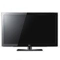32" LG 32LD550 - Televize