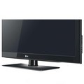 32" LG 32LD550 - Televize