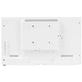 22" Thomson 22FB3113W bílá - Televize