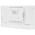 22" Thomson 22FB3113W bílá - Televize