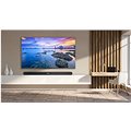 TCL TS8111 - SoundBar