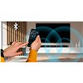 TCL TS8111 - SoundBar