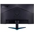 27" Acer Nitro VG270U Gaming - LCD monitor