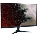 27" Acer Nitro VG270U Gaming - LCD monitor
