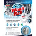 SWISS AQUA TECHNOLOGIES AG WASHBALL - Změkčovač vody