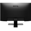 28" BenQ EL2870U - LCD monitor