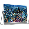 50" Panasonic TX-50DX800E - Televize